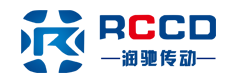 那艾